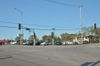 18000-36 Torrence Ave. photo